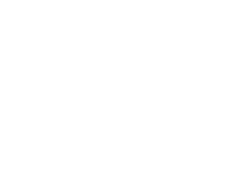 Darpass – Your pass to Tech Armenia