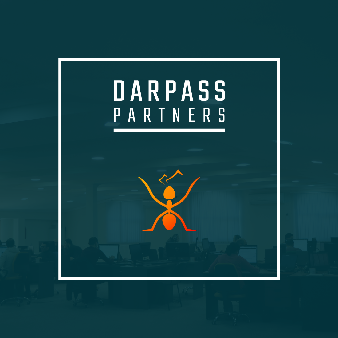 Darpass Partner_Esterox