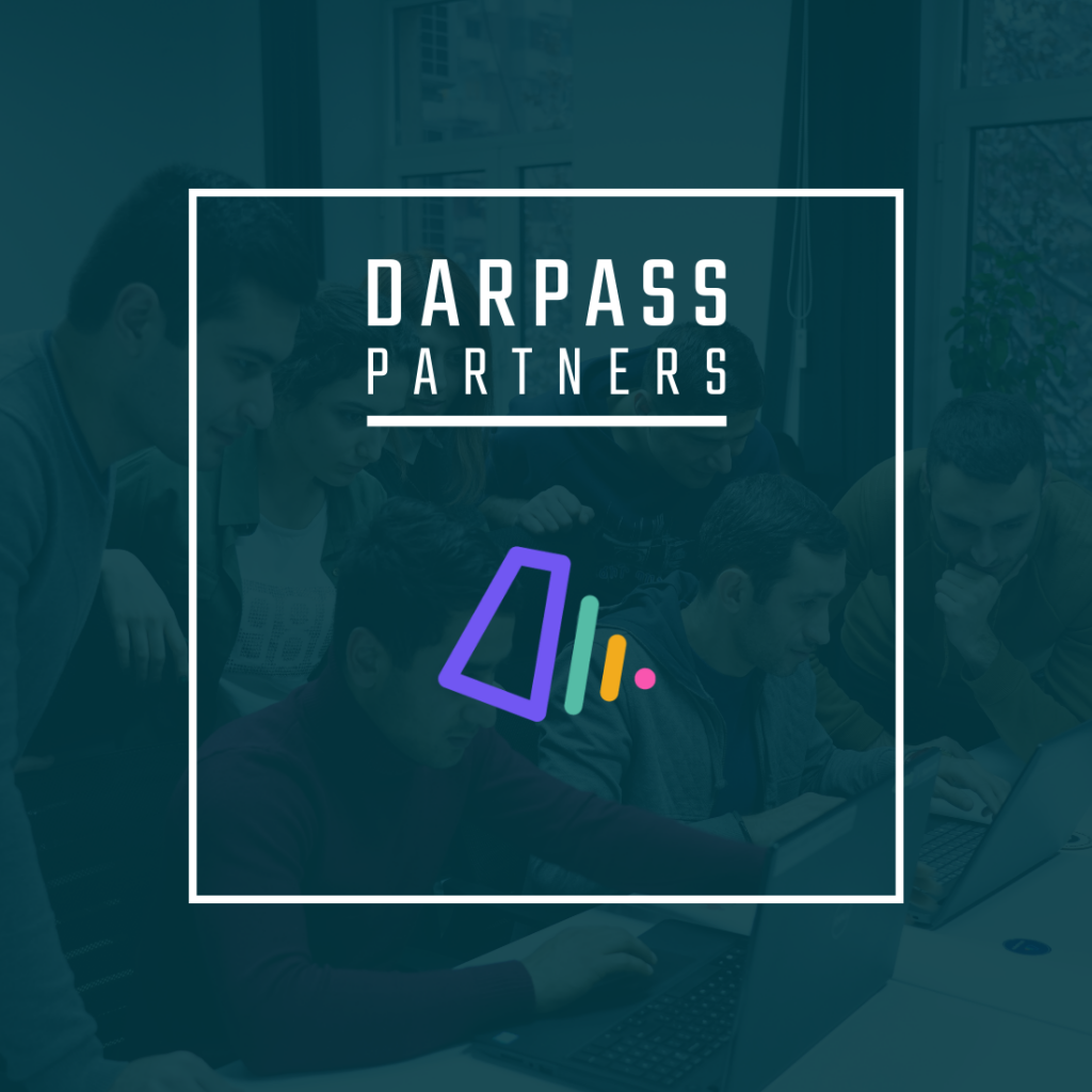 Darpass Partner_Preezma