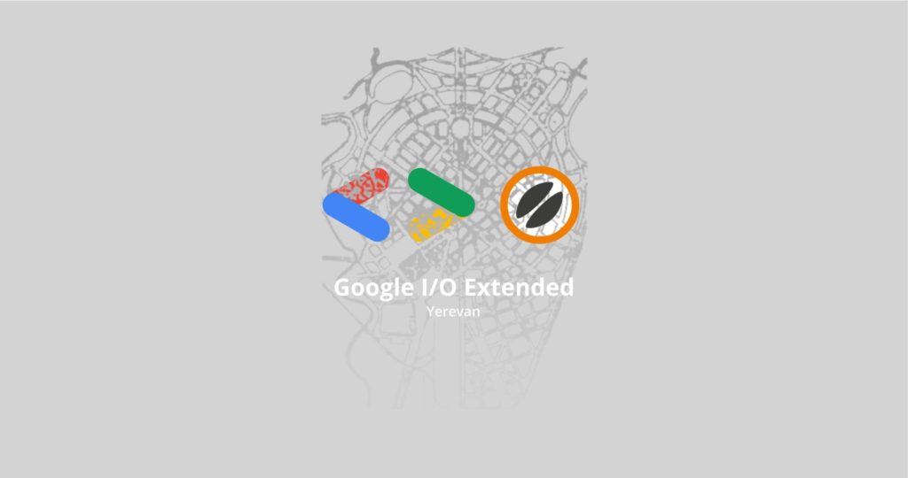 Google I/O 2023 Extended