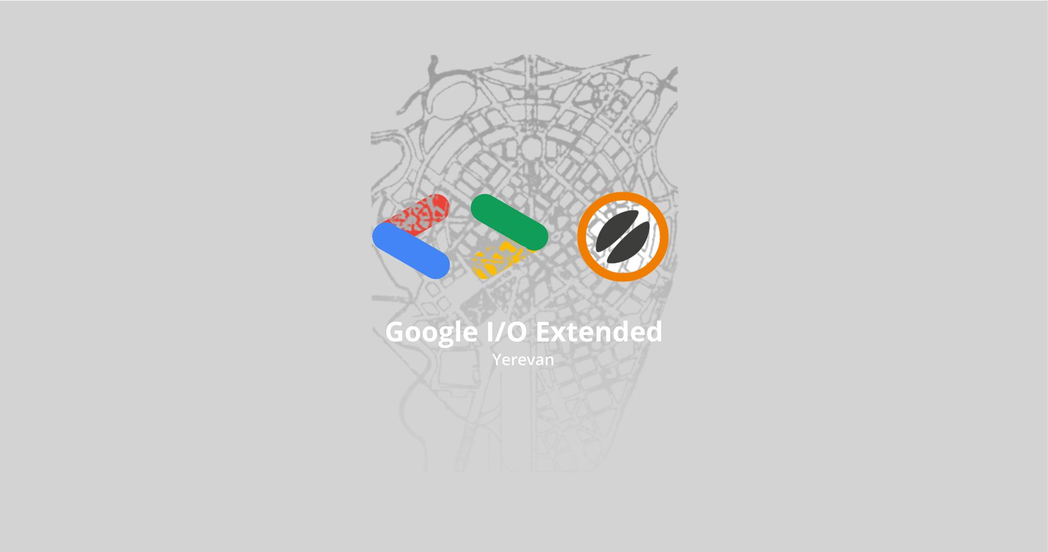 Google I/O 2023 Extended
