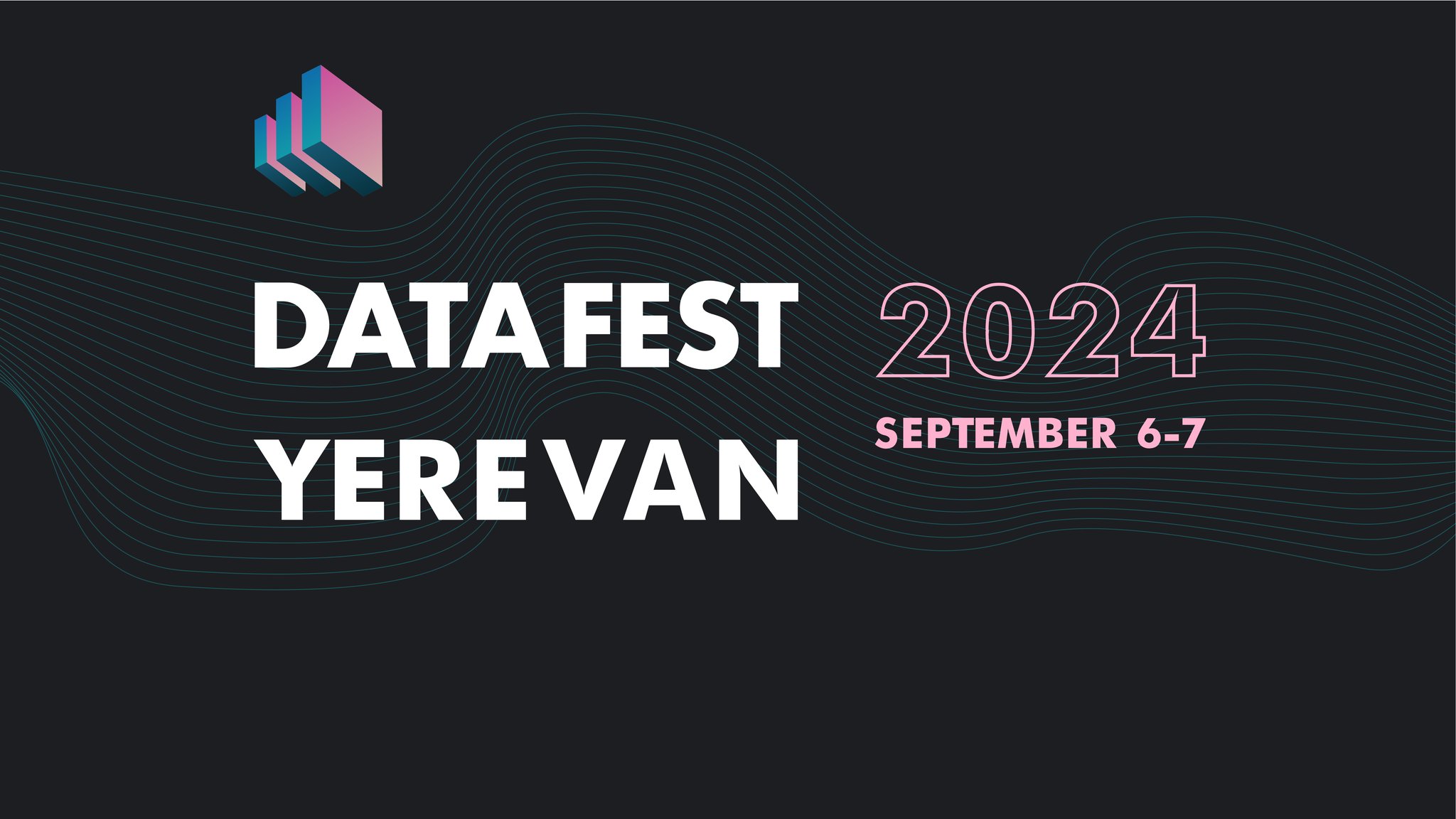 DataFest Yerevan 2024