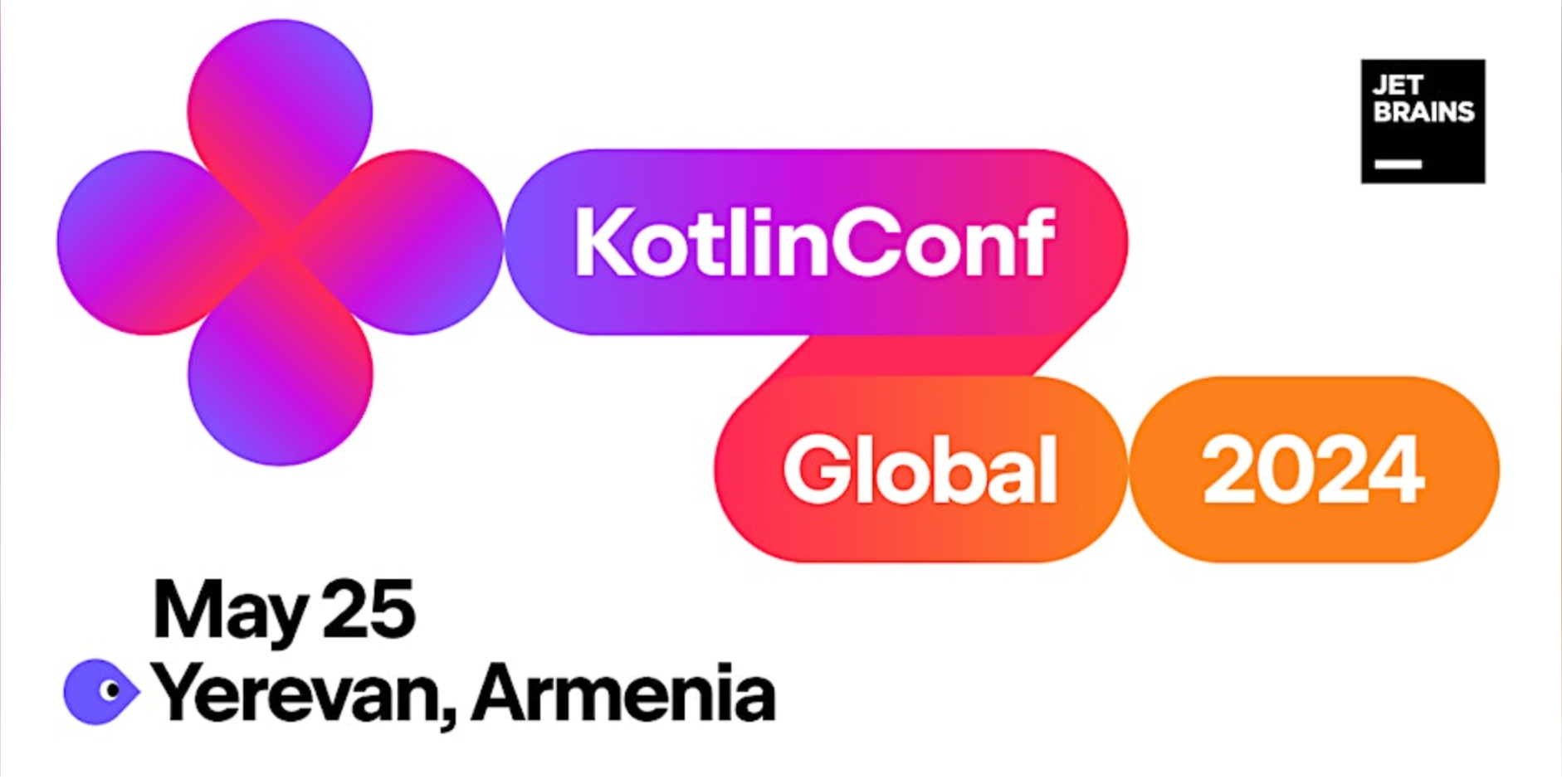 KotlinConf24 Global Yerevan