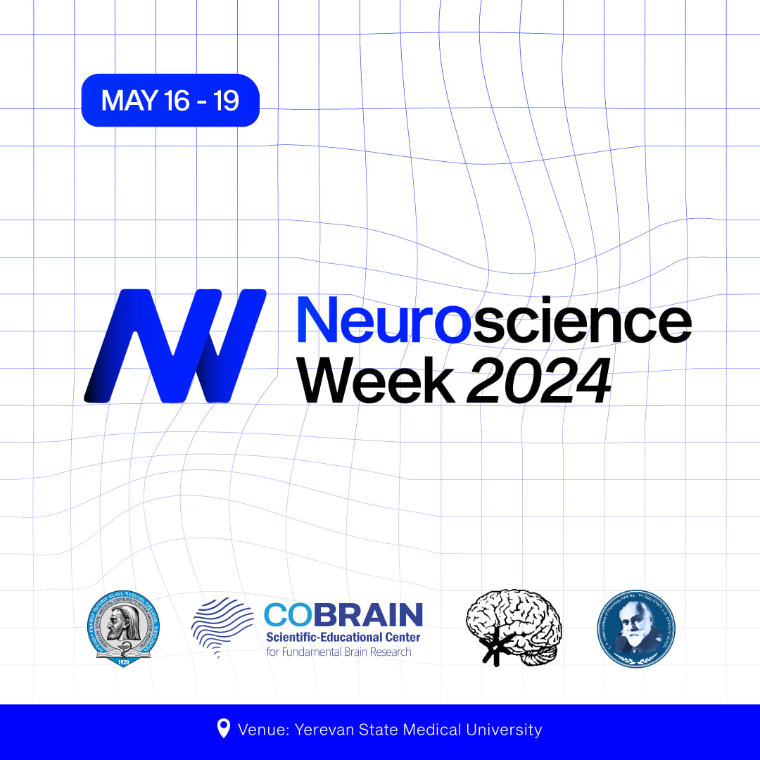 Neuroscience Week 2024