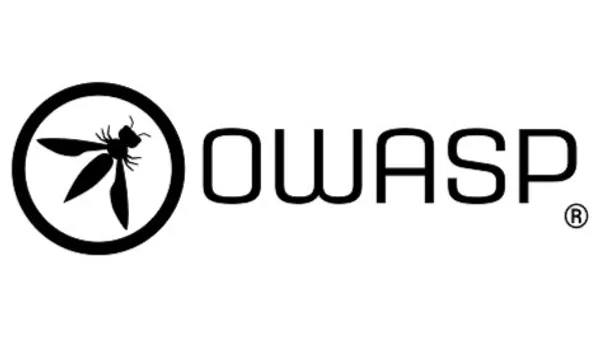 OWASP Yerevan May 2024