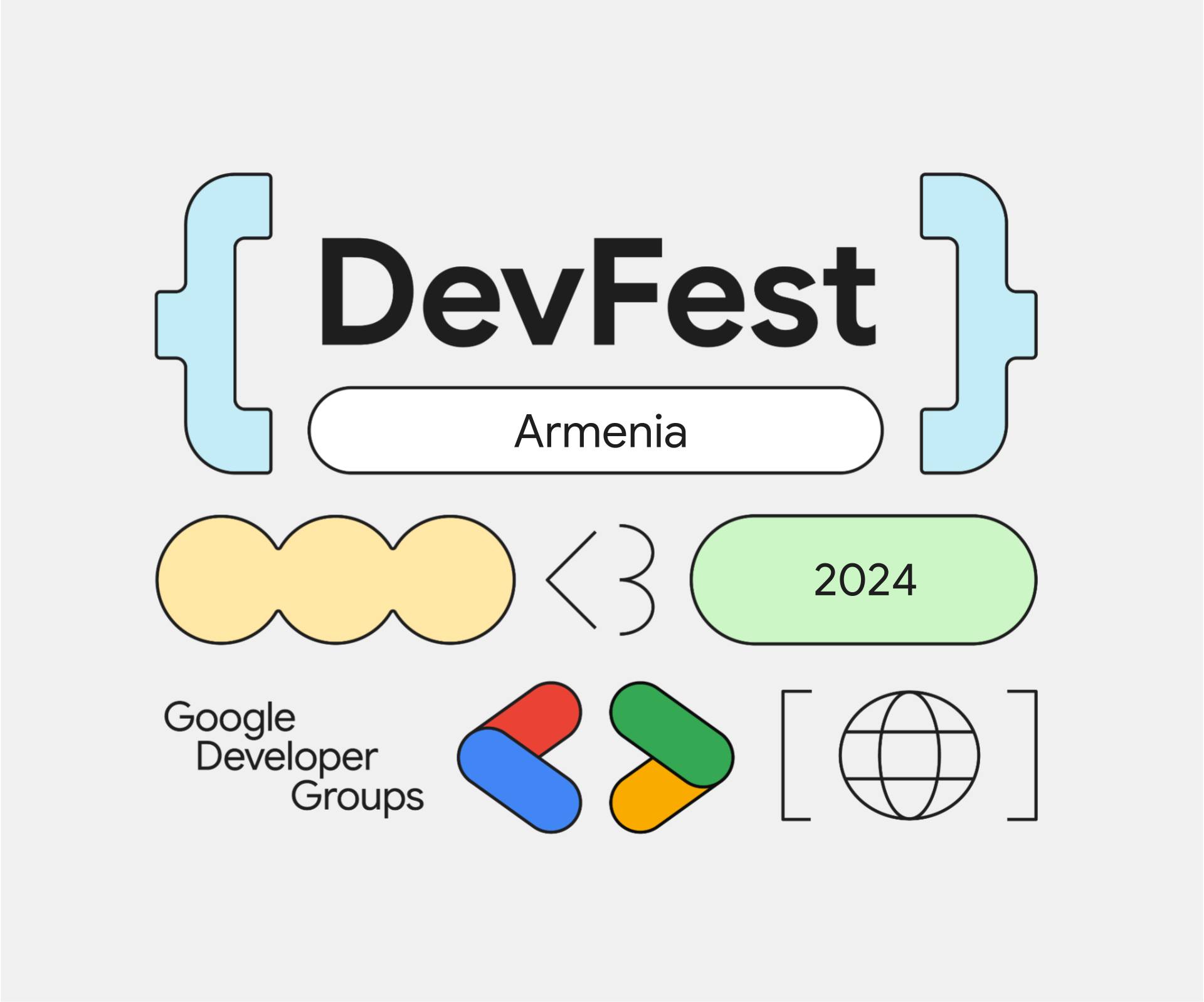 DevFest Armenia 2024