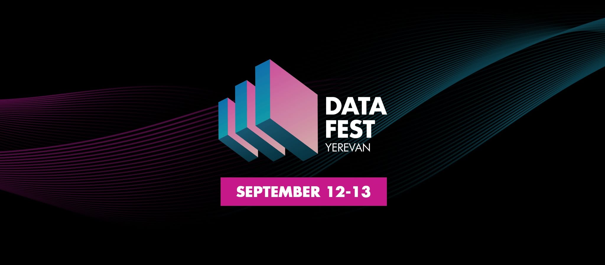 DataFest Yerevan 2025