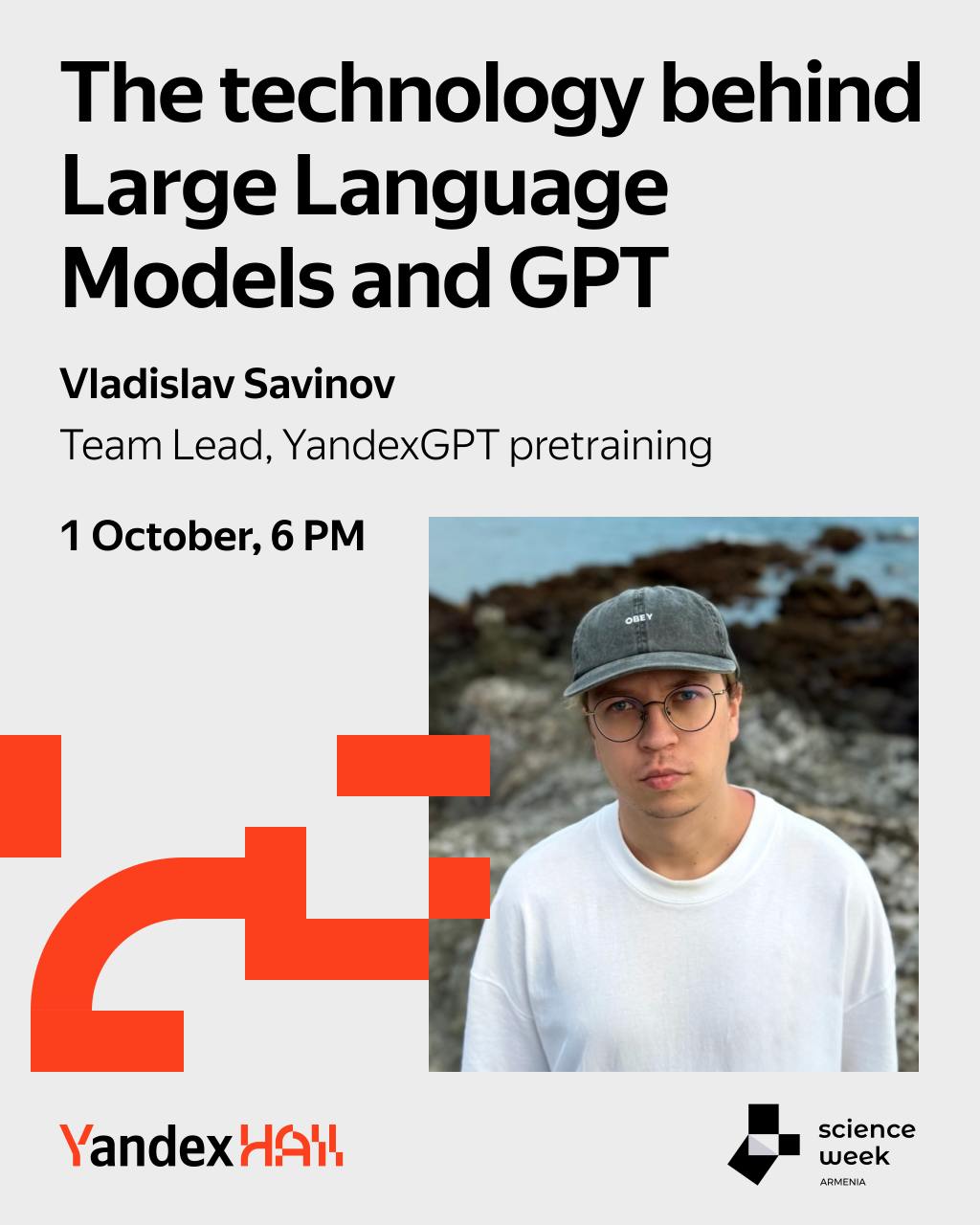 The Technology Behind LLMs and GPT