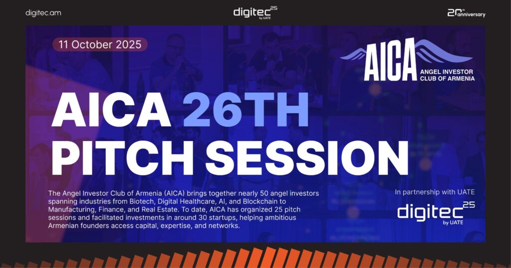 AICA 26th Pith Session