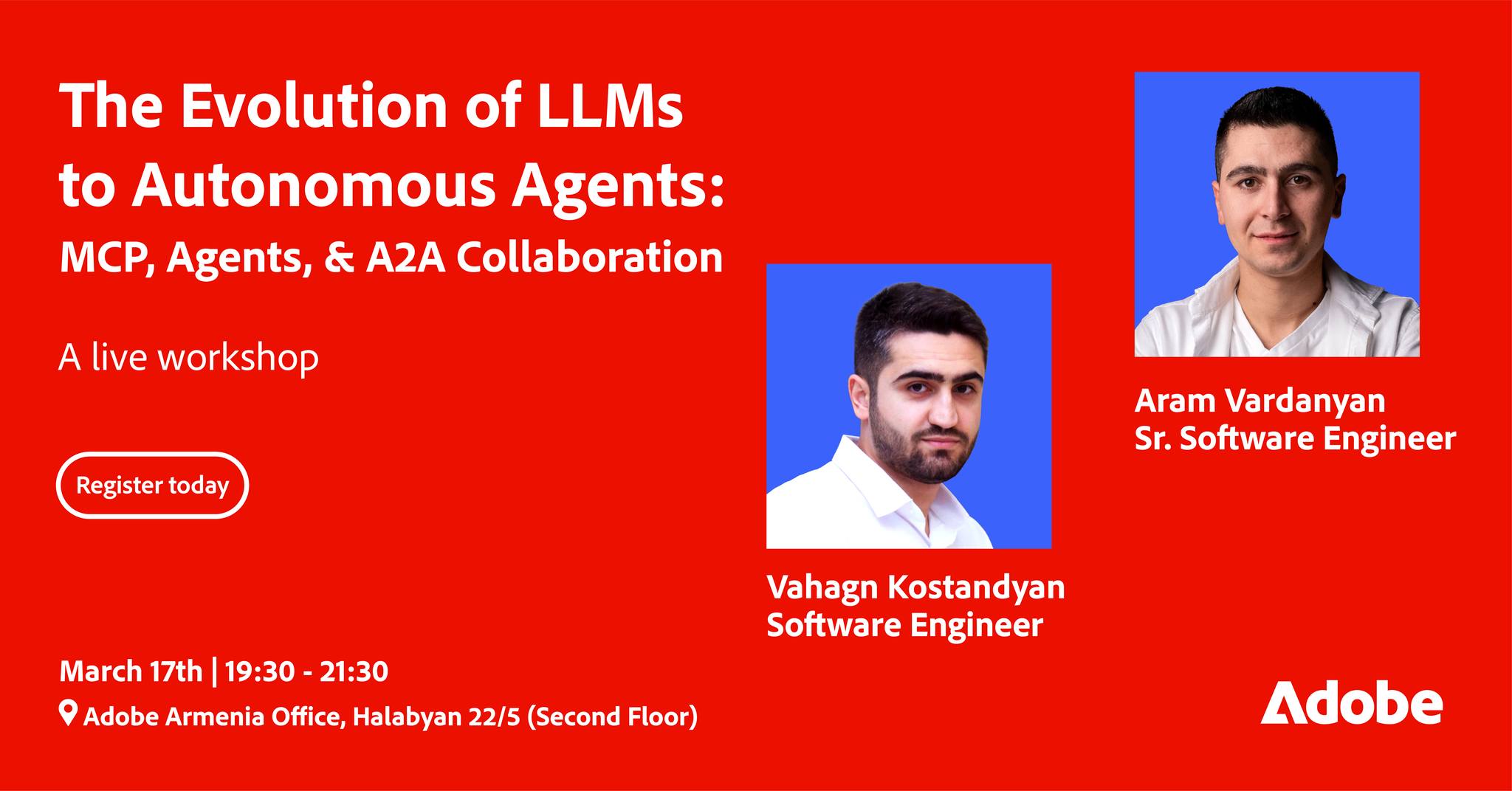 Evolution of LLMs to Autonomous Agents