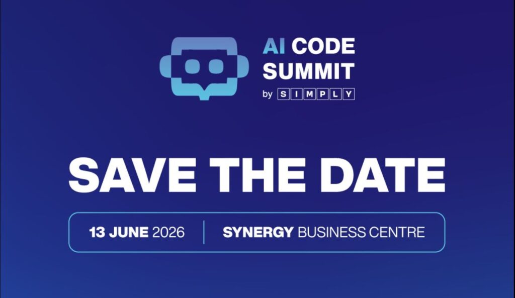 AI Code Summit 2026