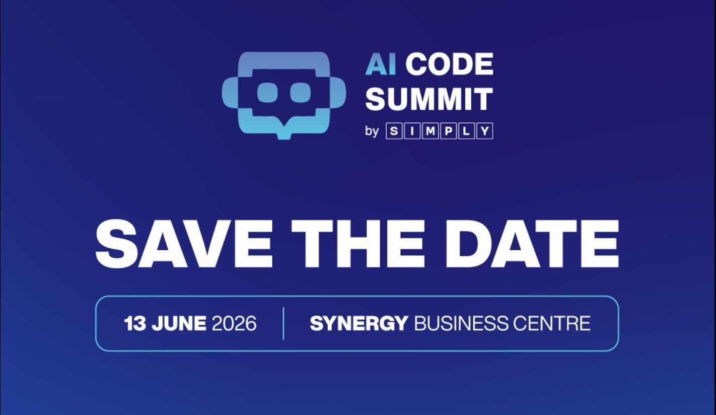AI Code Summit 2026