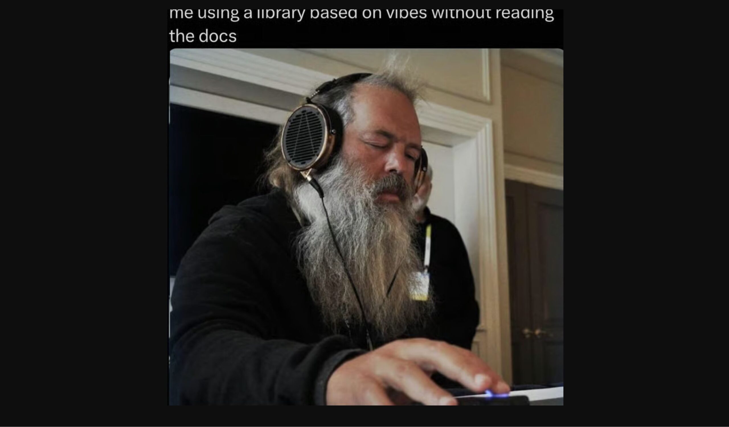 Vibe Coding with AI #46