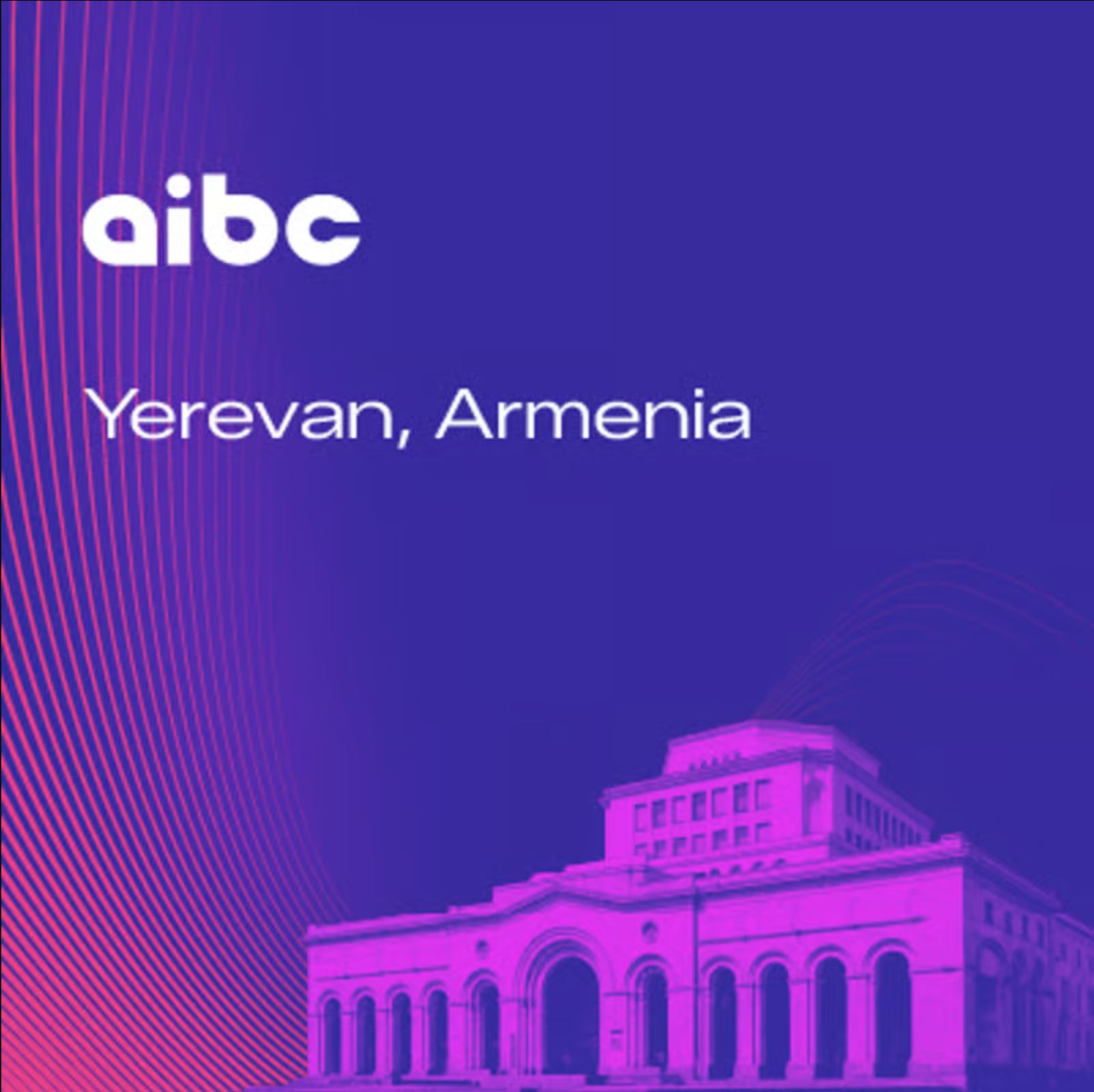 Affiliate Meetup Yerevan May 2026