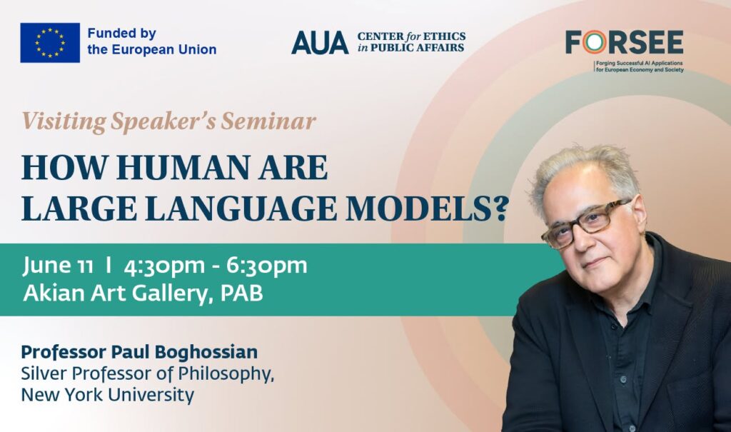 How Human are LLMs