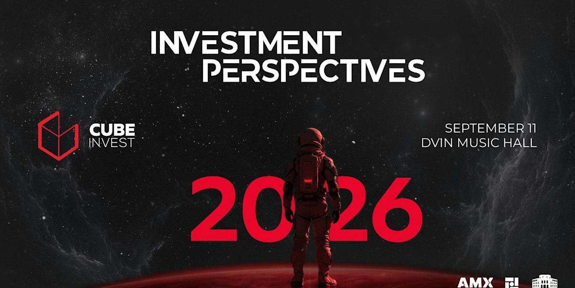 Investment Prespectives 2026